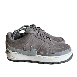 Nike Women's Air Force 1 Jester XX Shoe Size 10 #963